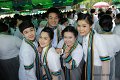 IMG_9605