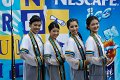 _MG_4677