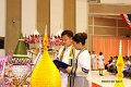 _MG_4749