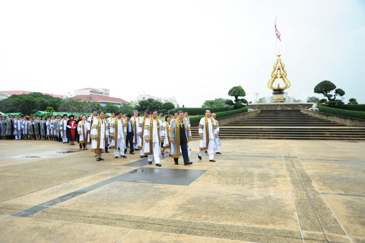 DSC_5644.JPG