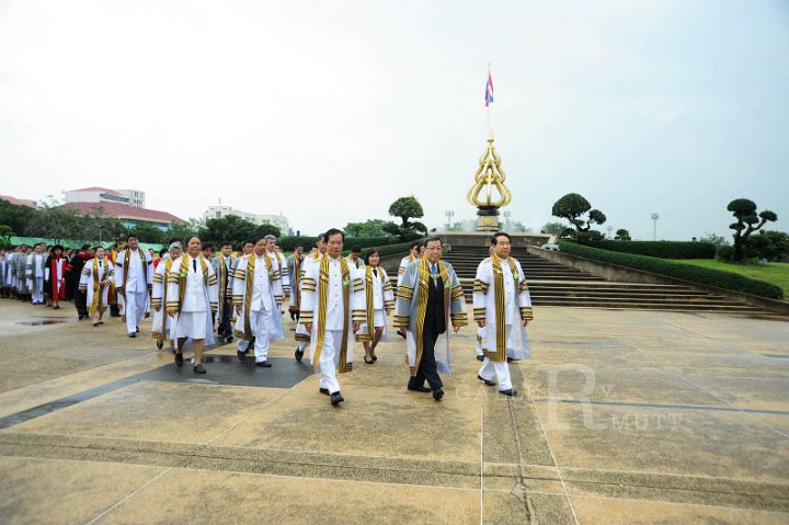 DSC_5651.JPG