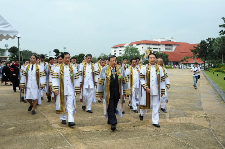 DSC_5665.JPG