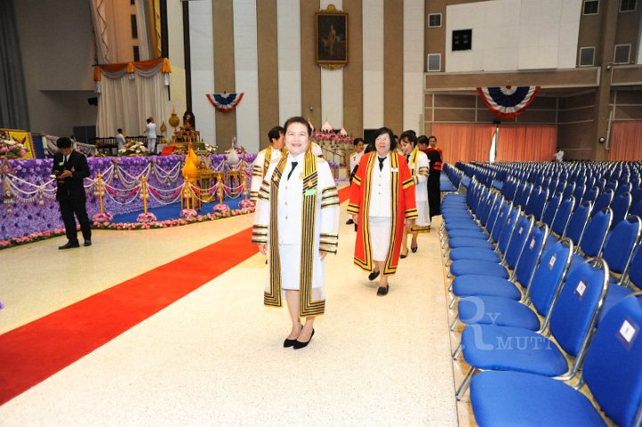 DSC_5720.JPG