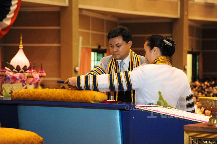 DSC_5784.JPG