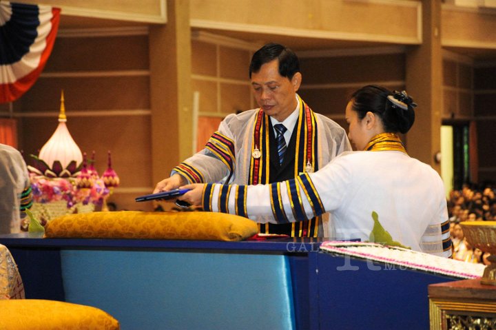DSC_5786.JPG