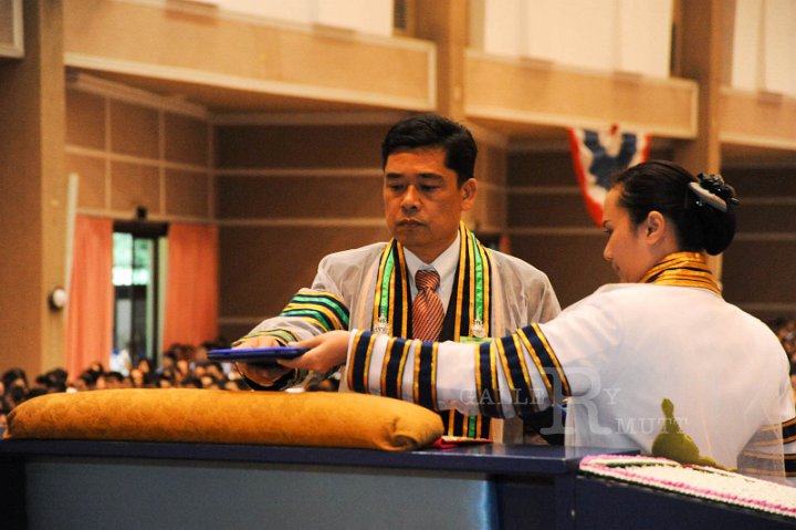 DSC_5820.JPG
