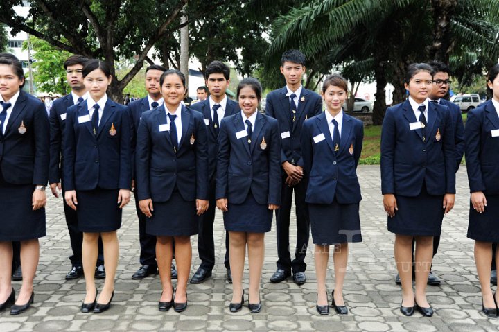 DSC_5882.JPG