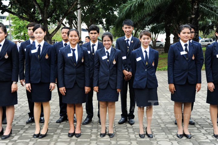 DSC_5883.JPG