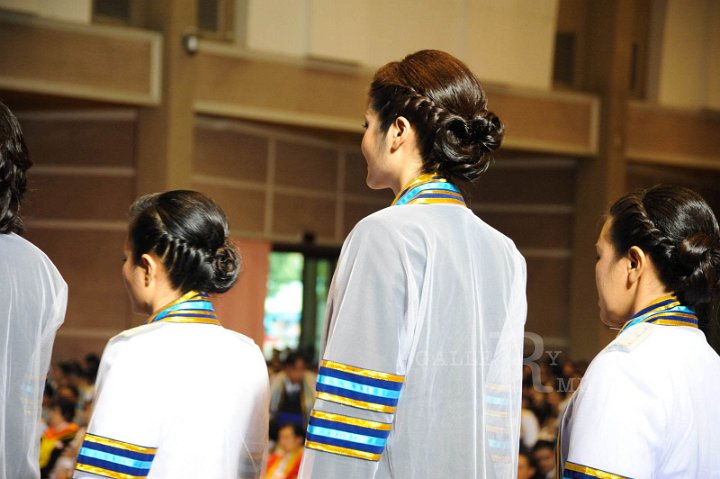 DSC_5953.JPG