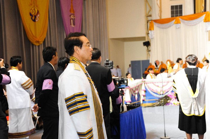 DSC_5997.JPG