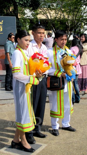 IMG_7546.jpg - พิธีพระราชทานปริญญาบัตร ครั้งที่ 26