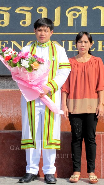 IMG_7547.jpg - พิธีพระราชทานปริญญาบัตร ครั้งที่ 26
