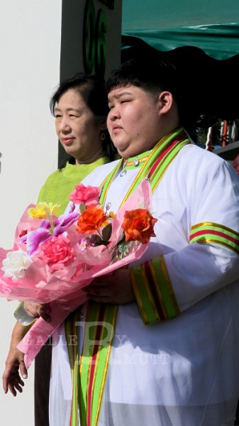 IMG_7551.jpg - พิธีพระราชทานปริญญาบัตร ครั้งที่ 26