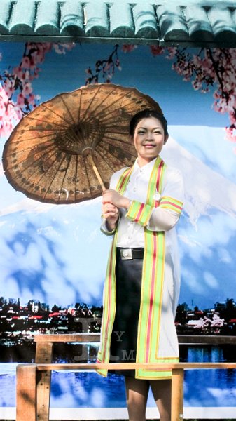 IMG_7557.jpg - พิธีพระราชทานปริญญาบัตร ครั้งที่ 26