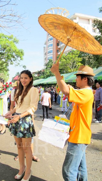 IMG_7558.jpg - พิธีพระราชทานปริญญาบัตร ครั้งที่ 26