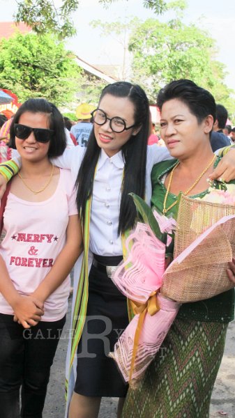 IMG_7562.jpg - พิธีพระราชทานปริญญาบัตร ครั้งที่ 26