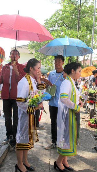 IMG_7569.jpg - พิธีพระราชทานปริญญาบัตร ครั้งที่ 26