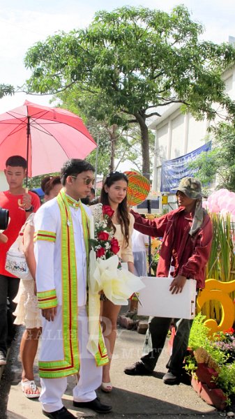IMG_7581.jpg - พิธีพระราชทานปริญญาบัตร ครั้งที่ 26