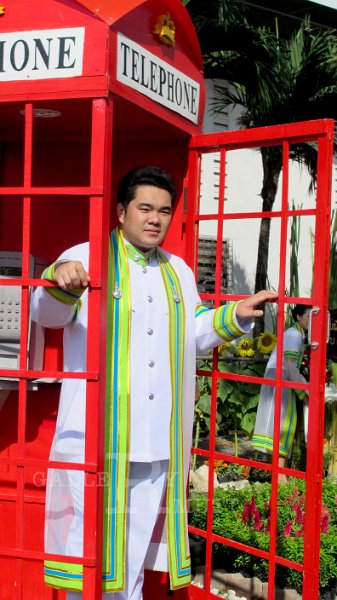IMG_7589.jpg - พิธีพระราชทานปริญญาบัตร ครั้งที่ 26