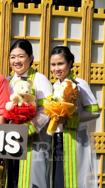 IMG_7592.jpg - พิธีพระราชทานปริญญาบัตร ครั้งที่ 26