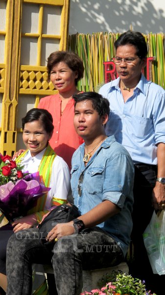 IMG_7596.jpg - พิธีพระราชทานปริญญาบัตร ครั้งที่ 26