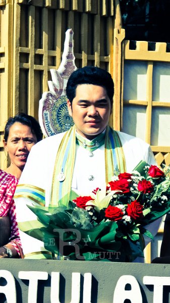 IMG_7597.jpg - พิธีพระราชทานปริญญาบัตร ครั้งที่ 26