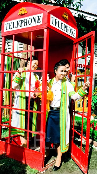 IMG_7598.jpg - พิธีพระราชทานปริญญาบัตร ครั้งที่ 26