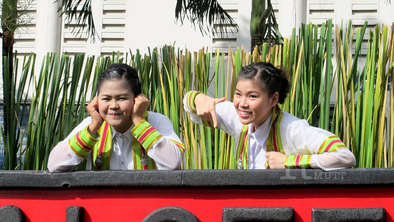 IMG_7604.jpg - พิธีพระราชทานปริญญาบัตร ครั้งที่ 26