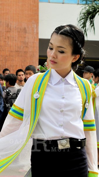 IMG_7609.jpg - พิธีพระราชทานปริญญาบัตร ครั้งที่ 26