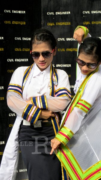 IMG_7611.jpg - พิธีพระราชทานปริญญาบัตร ครั้งที่ 26
