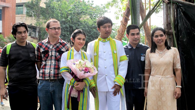 IMG_7614.jpg - พิธีพระราชทานปริญญาบัตร ครั้งที่ 26