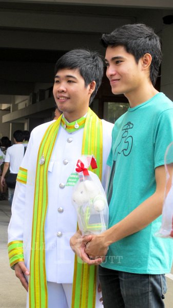 IMG_7617.jpg - พิธีพระราชทานปริญญาบัตร ครั้งที่ 26