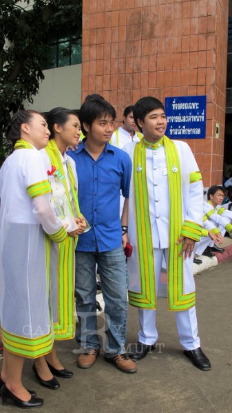 IMG_7620.jpg - พิธีพระราชทานปริญญาบัตร ครั้งที่ 26