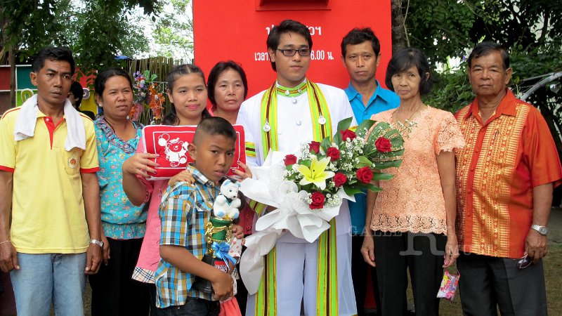IMG_7621.jpg - พิธีพระราชทานปริญญาบัตร ครั้งที่ 26