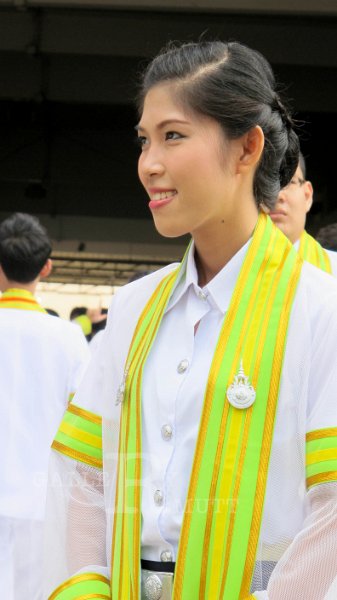 IMG_7623.jpg - พิธีพระราชทานปริญญาบัตร ครั้งที่ 26