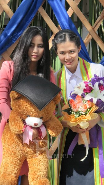IMG_7625.jpg - พิธีพระราชทานปริญญาบัตร ครั้งที่ 26