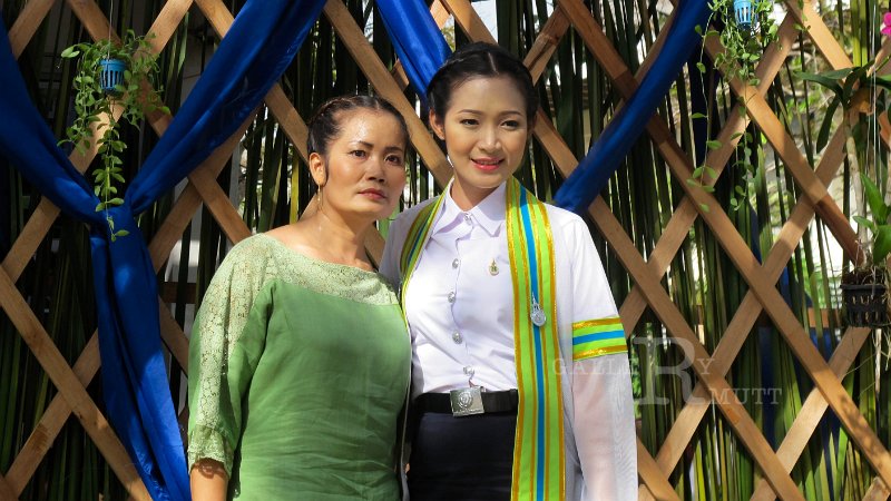IMG_7629.jpg - พิธีพระราชทานปริญญาบัตร ครั้งที่ 26