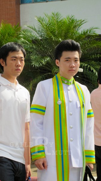 IMG_7632.jpg - พิธีพระราชทานปริญญาบัตร ครั้งที่ 26