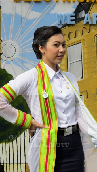 IMG_7636.jpg - พิธีพระราชทานปริญญาบัตร ครั้งที่ 26