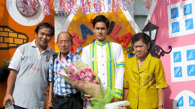 IMG_7638.jpg - พิธีพระราชทานปริญญาบัตร ครั้งที่ 26