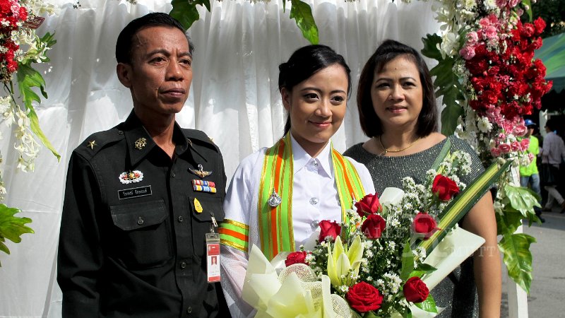 IMG_7640.jpg - พิธีพระราชทานปริญญาบัตร ครั้งที่ 26