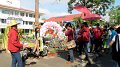 IMG_7559