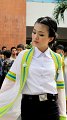 IMG_7609