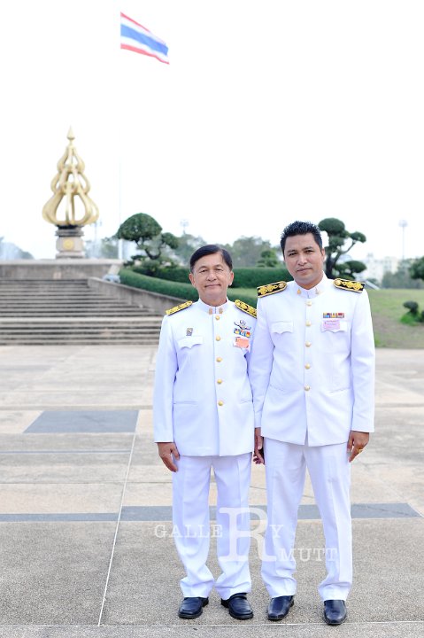 25551129-INT_9520-2.jpg - รับปริญญาครั้งที่ 26