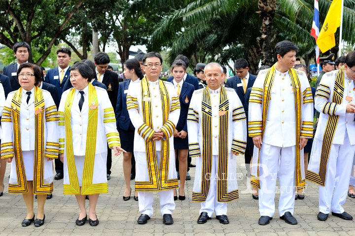 25551129-INT_9559-2.jpg - รับปริญญาครั้งที่ 26
