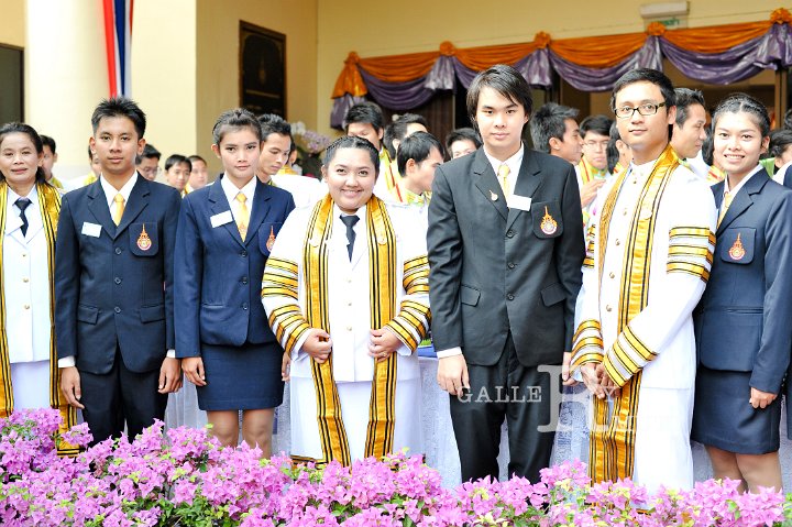 25551129-INT_9661-2.jpg - รับปริญญาครั้งที่ 26