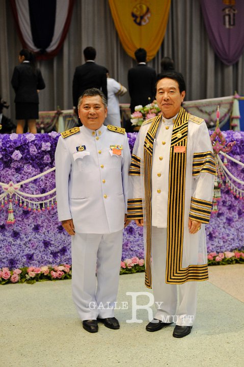 25551129-INT_9667-2.jpg - รับปริญญาครั้งที่ 26