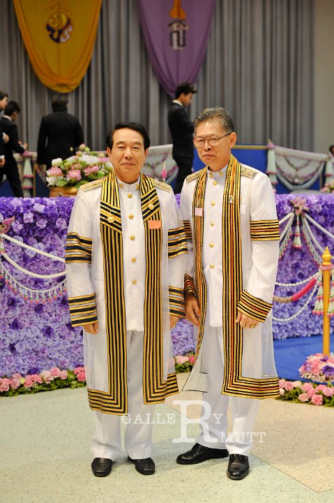 25551129-INT_9669-2.jpg - รับปริญญาครั้งที่ 26