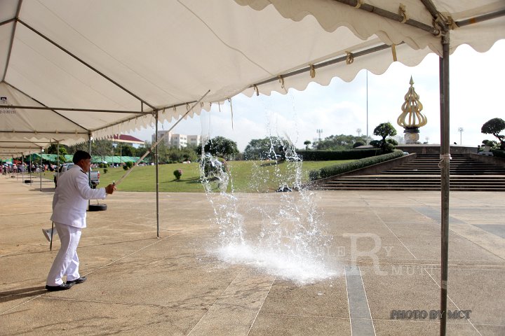IMG_1249.jpg - ภาพรับปริญญา