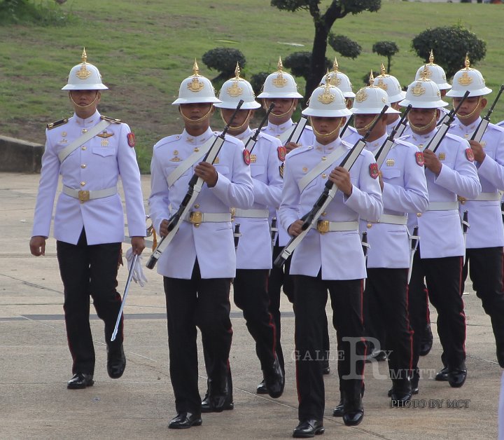IMG_1272.jpg - ภาพรับปริญญา